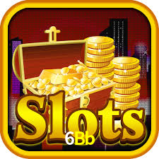 App 6Bb  