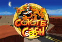 Cassino Online Seguro 6Bb