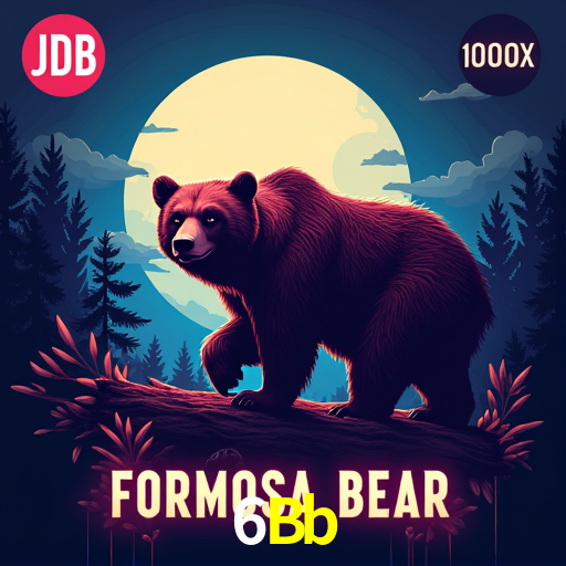 6Bb Login Rápido